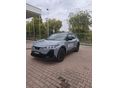 SUBARU UNCHARTED 2026/10 - 1