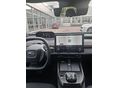 SUBARU UNCHARTED 2026/10 - 6