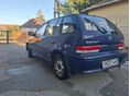 SUZUKI SWIFT 1999/12 - 3