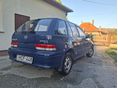 SUZUKI SWIFT 1999/12 - 4