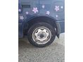 SUZUKI SWIFT 1999/12 - 5