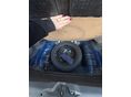 SUZUKI SWIFT 1999/12 - 6