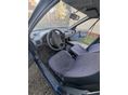 SUZUKI SWIFT 1999/12 - 7