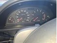SUZUKI SWIFT 1999/12 - 8