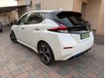 NISSAN LEAF 2021/11 - 3