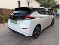 NISSAN LEAF 2021/11 - 4