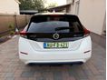 NISSAN LEAF 2021/11 - 6
