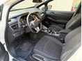 NISSAN LEAF 2021/11 - 7