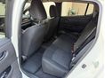 NISSAN LEAF 2021/11 - 8