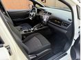 NISSAN LEAF 2021/11 - 9