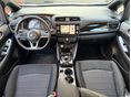 NISSAN LEAF 2021/11 - 10