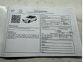 NISSAN LEAF 2021/11 - 13