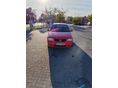 VOLKSWAGEN POLO III 2000/11 - 1