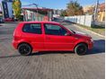 VOLKSWAGEN POLO III 2000/11 - 2
