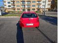 VOLKSWAGEN POLO III 2000/11 - 3