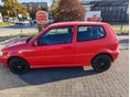 VOLKSWAGEN POLO III 2000/11 - 4