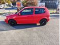 VOLKSWAGEN POLO III 2000/11 - 5