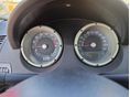 VOLKSWAGEN POLO III 2000/11 - 6