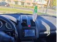 VOLKSWAGEN POLO III 2000/11 - 7