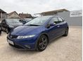 HONDA CIVIC 2011/7 - 1