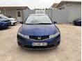 HONDA CIVIC 2011/7 - 2