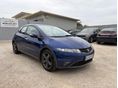 HONDA CIVIC 2011/7 - 3