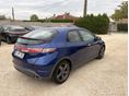 HONDA CIVIC 2011/7 - 4