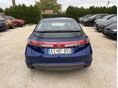 HONDA CIVIC 2011/7 - 5