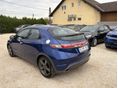 HONDA CIVIC 2011/7 - 6