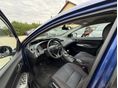 HONDA CIVIC 2011/7 - 7