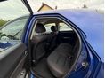 HONDA CIVIC 2011/7 - 9