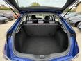HONDA CIVIC 2011/7 - 10