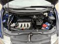 HONDA CIVIC 2011/7 - 11
