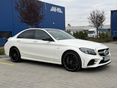 MERCEDES-AMG C 43 2019/4 - 1