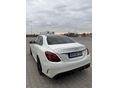 MERCEDES-AMG C 43 2019/4 - 3