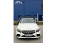 MERCEDES-AMG C 43 2019/4 - 4