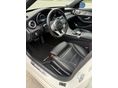 MERCEDES-AMG C 43 2019/4 - 7
