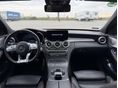 MERCEDES-AMG C 43 2019/4 - 8