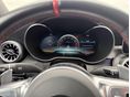 MERCEDES-AMG C 43 2019/4 - 9