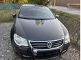 VOLKSWAGEN EOS 2009/10 - 1