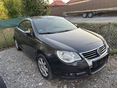 VOLKSWAGEN EOS 2009/10 - 2