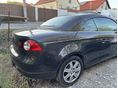 VOLKSWAGEN EOS 2009/10 - 3