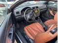 VOLKSWAGEN EOS 2009/10 - 4