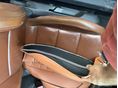 VOLKSWAGEN EOS 2009/10 - 5