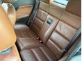 VOLKSWAGEN EOS 2009/10 - 6