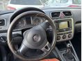 VOLKSWAGEN EOS 2009/10 - 7