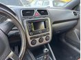 VOLKSWAGEN EOS 2009/10 - 8