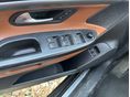 VOLKSWAGEN EOS 2009/10 - 9
