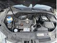 VOLKSWAGEN EOS 2009/10 - 10