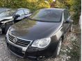VOLKSWAGEN EOS 2009/10 - 11